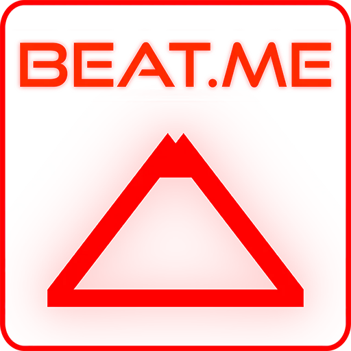 Beat.Me