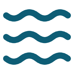 SurfedIn — Directory for independents