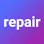 PhotoRepair