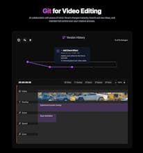 FrameCut AI gallery image