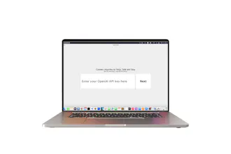SecureFAQ gallery image