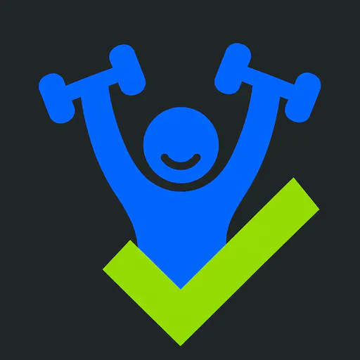 Make Me Workout gallery image