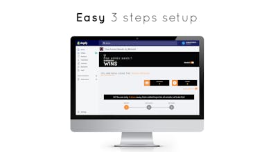 One-Armed Bandit gallery image