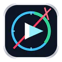 TimeCut AI Video Highlight Clipper