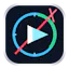 TimeCut AI Video Highlight Clipper