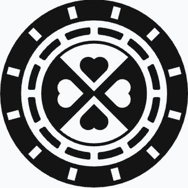 Wagermaniacs.com - Product Hunt launch logo