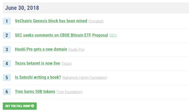 The Dump gallery image