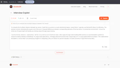 AIJobsOK gallery image