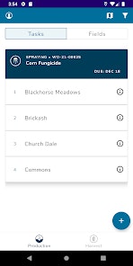 Conservis gallery image