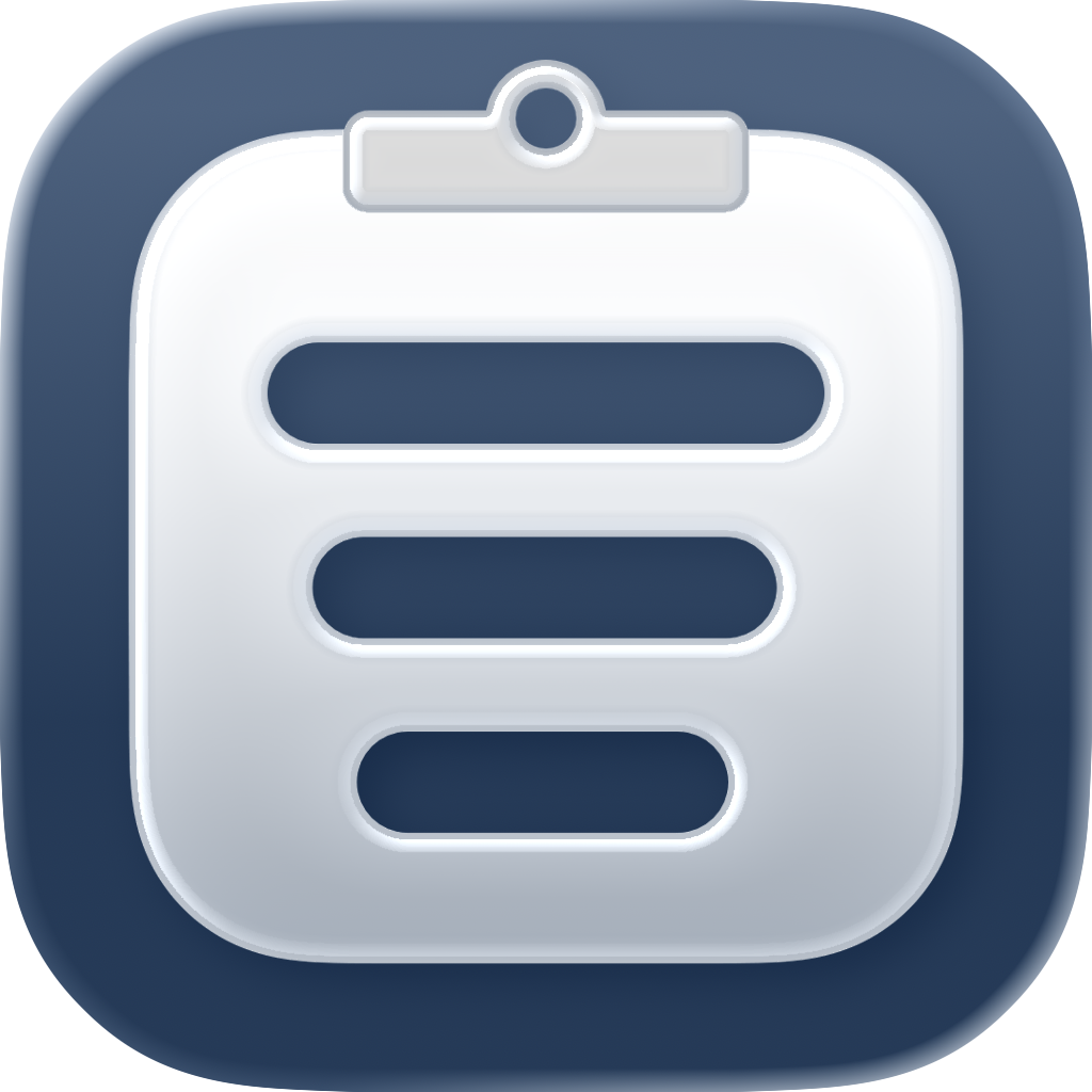 ClipBoardy