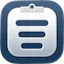 ClipBoardy