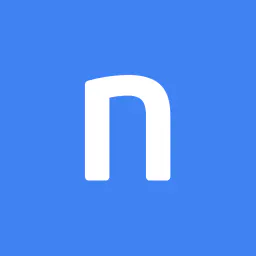 Notion Technoloiges
