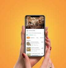 Mennoo gallery image