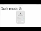 Key Press Viewer for macOS