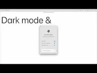 Key Press Viewer for macOS