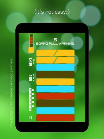 Shibuya Grandmaster gallery image