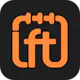 lft · looking forward to