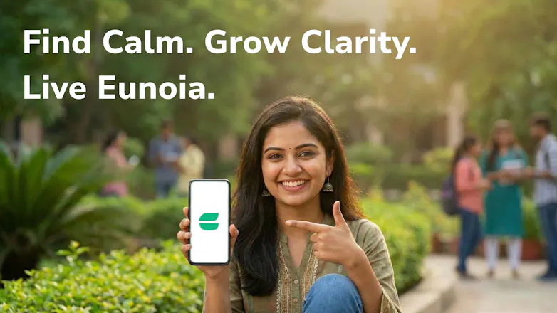 Eunoia by EunoiaLife gallery image