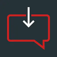 Fetchat
