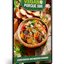 500 Receitas Veganas