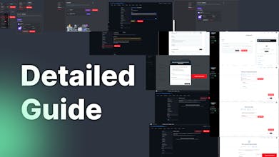 ReleaseBannerAction gallery image
