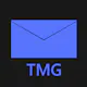 Temp Email Generator
