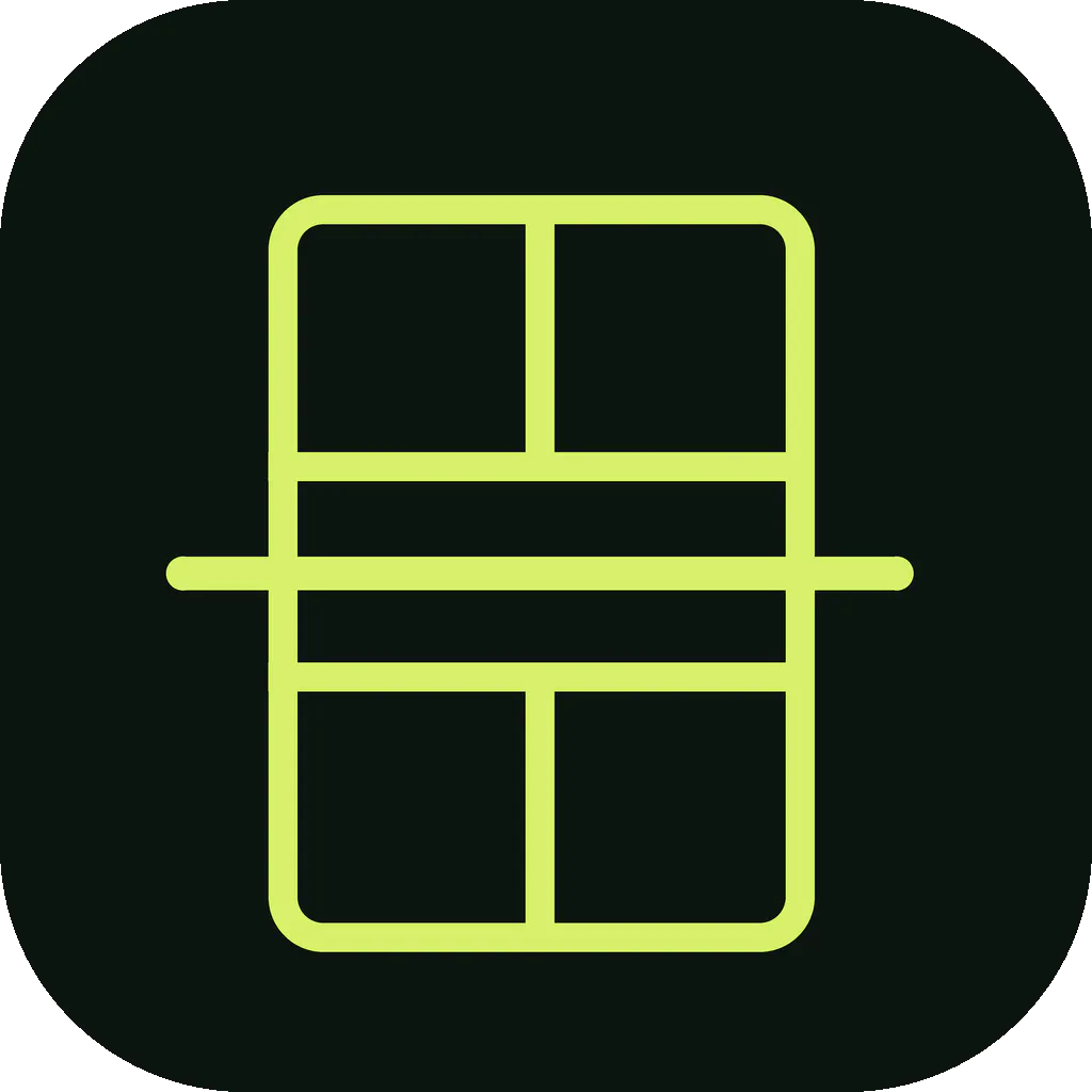 Drilld - Pickleball Trainer App