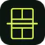 Drilld - Pickleball Trainer App