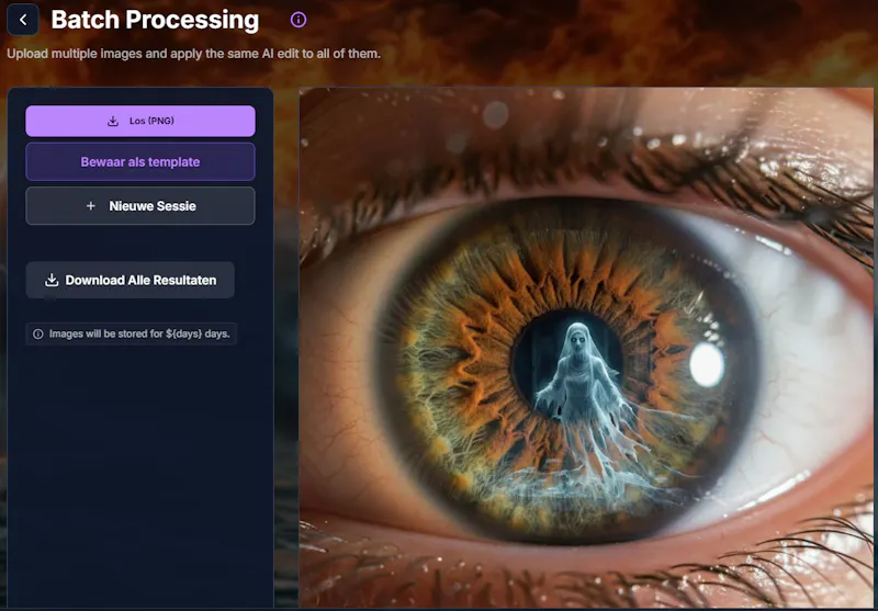 Aiall-Images screenshot 20