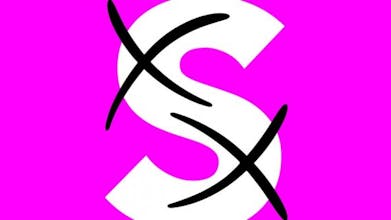 Swap My Vote gallery image