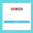 SuiteCRM Premium Theme