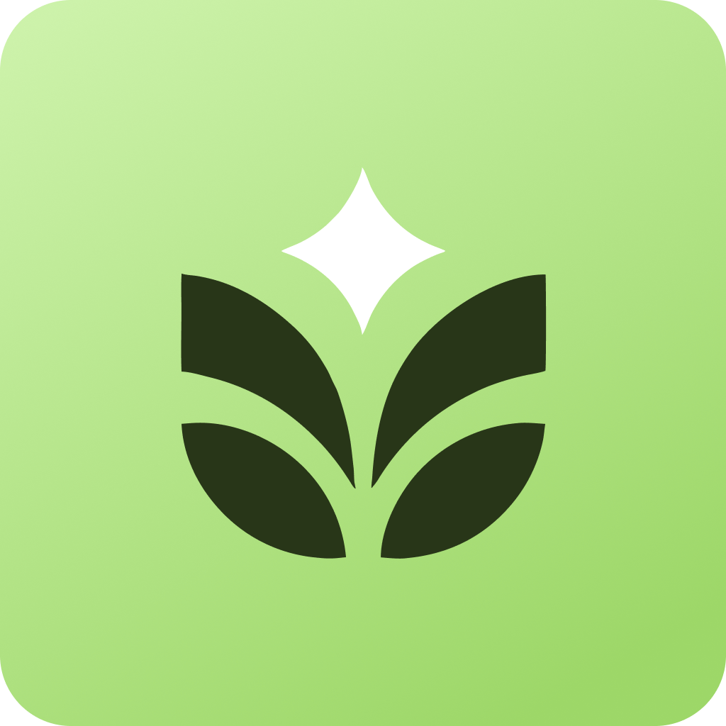 Fern - Eating Disorder Recovery