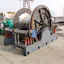 JK Model Electric Winch