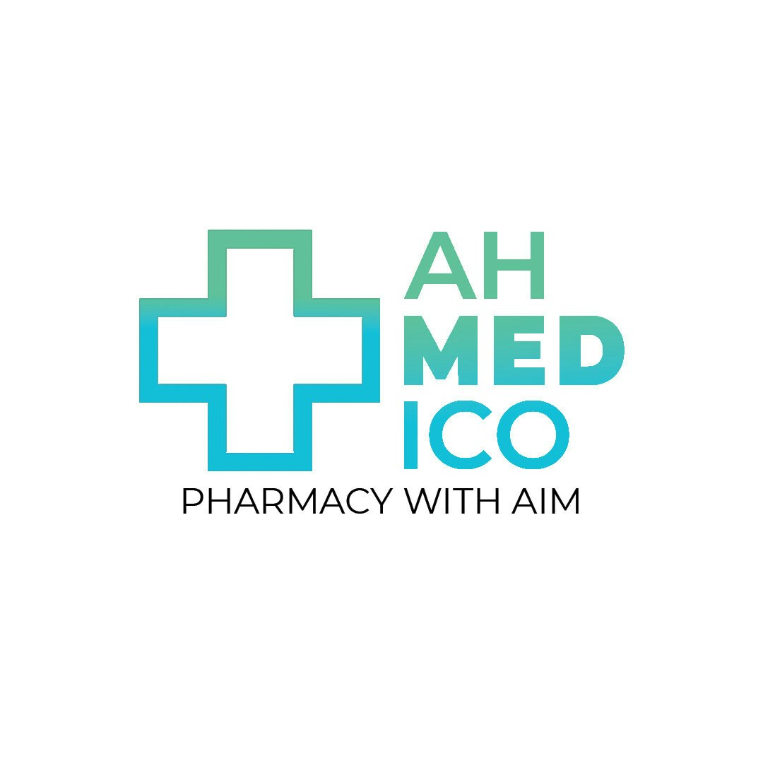 Ahmed Medico