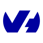 OVHcloud