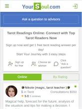 ySoul.com gallery image