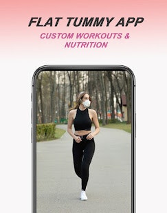 Fat Loss App - Fat Loss Workout gallery image