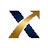 VectX