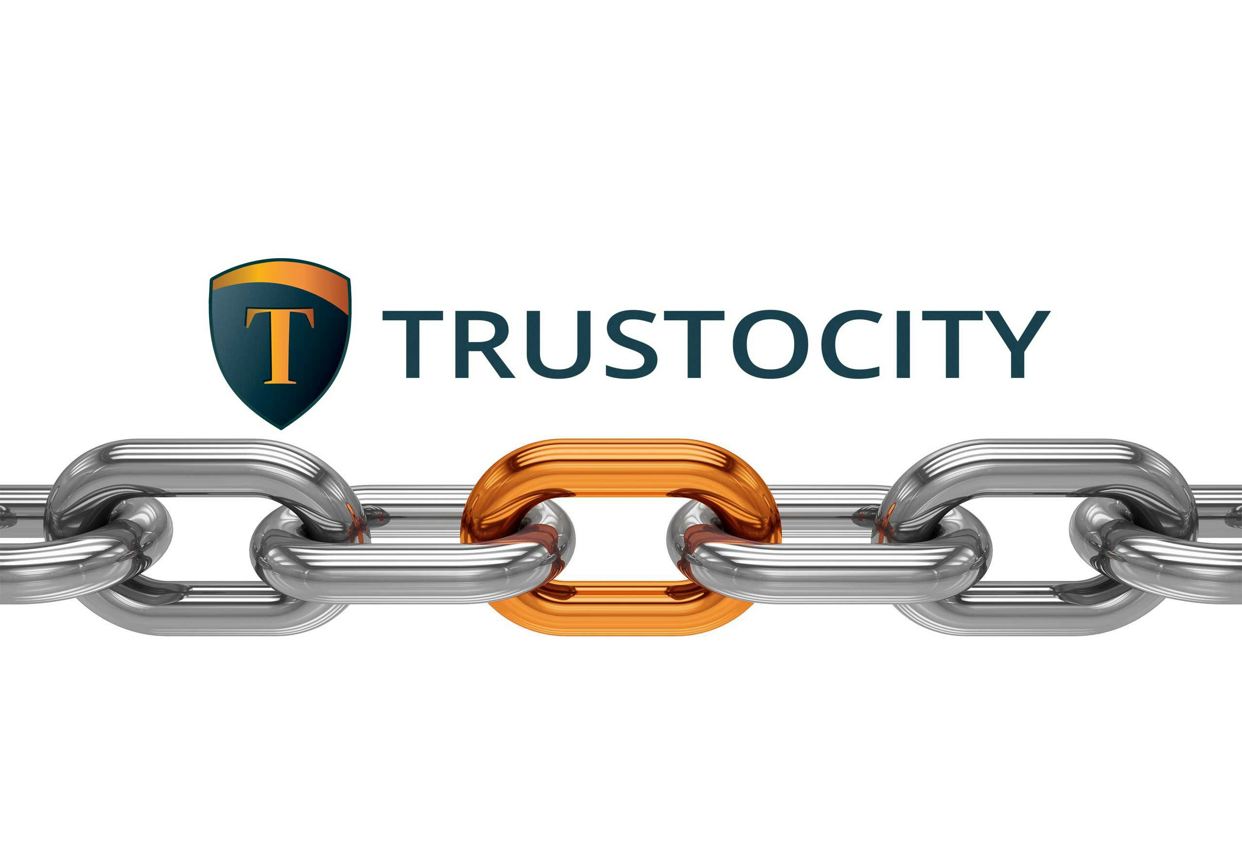 Trustocity gallery image