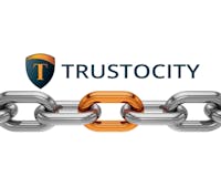Trustocity media 2