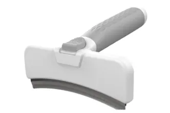 Pet Grooming Tool Configurator gallery image
