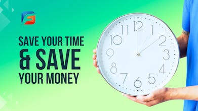 Freelancer Bit gallery image