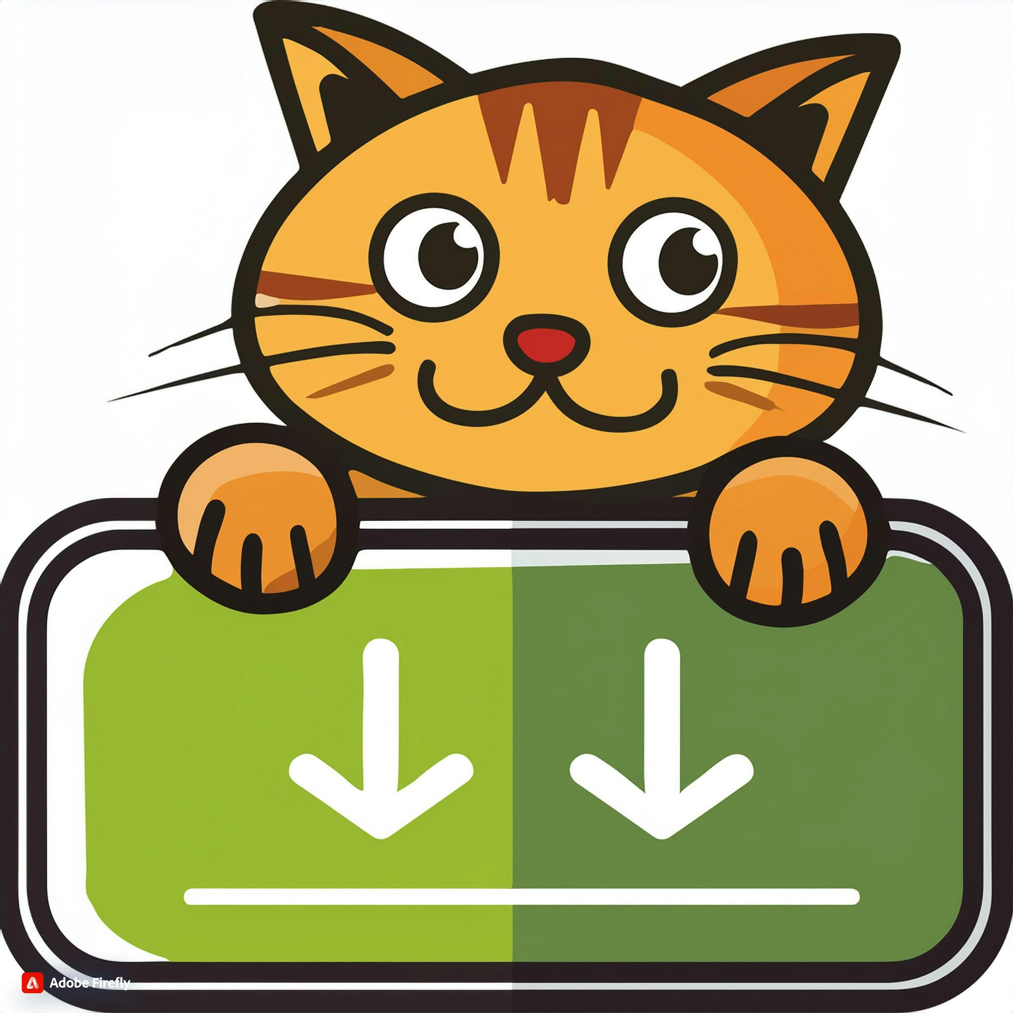 YouTube Screenshot Button logo