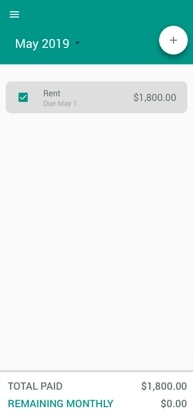 Quetzal gallery image