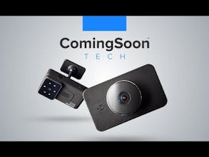 DriveSafe gallery image