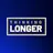 ThinkingLonger