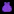 SkillPouch