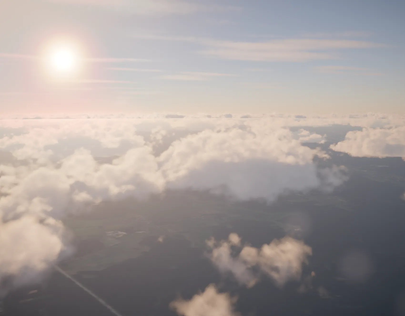 Stowaway screenshot 6