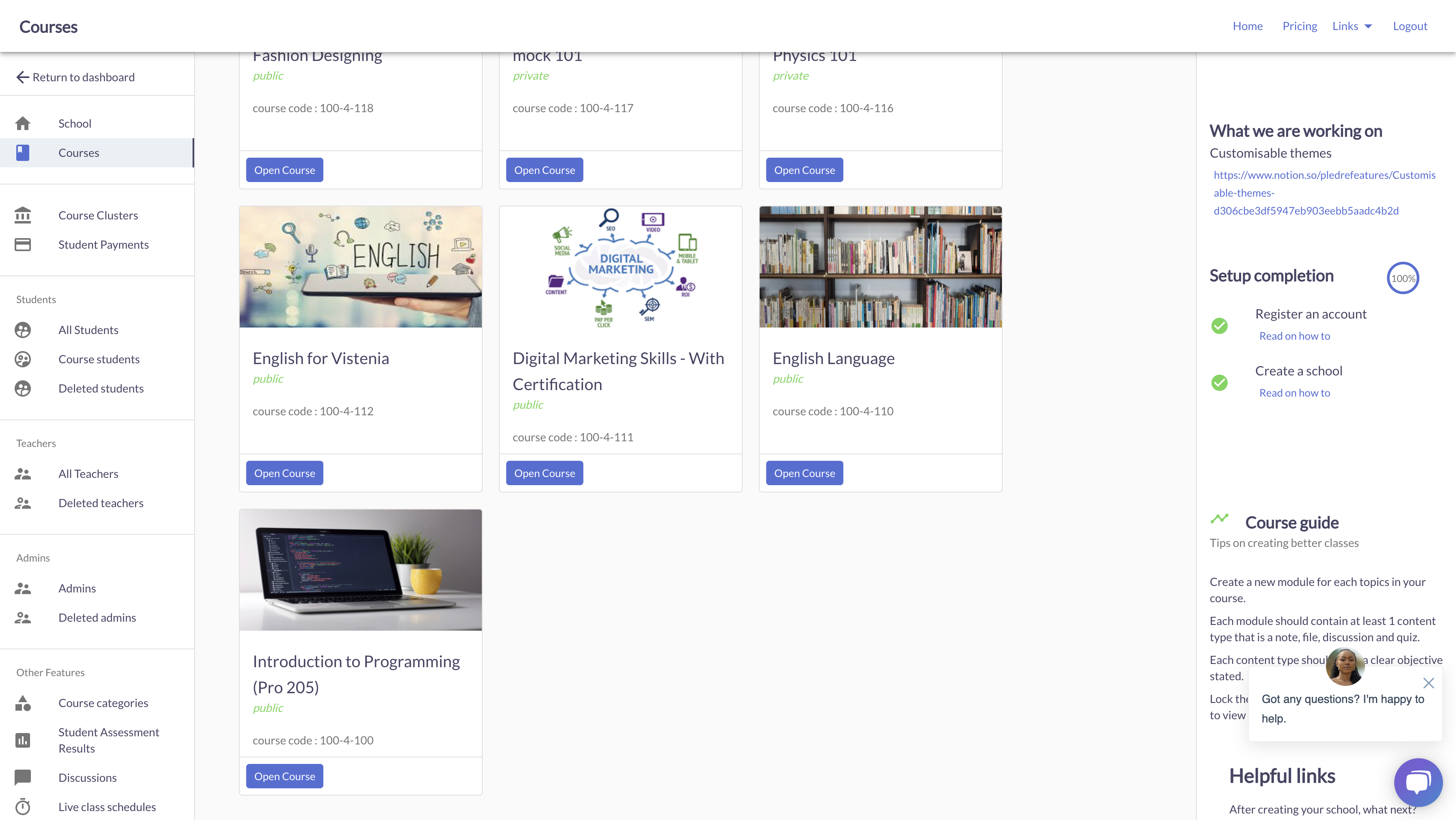 Pledre gallery image