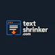 TextShrinker